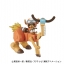 Chopper Robo Super 5 - Walk Hopper