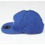 PRE-ORDER :Kamen Rider Zero-One MC Check It Out Cap