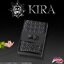 PRE-ORDER : JoJo's Bizarre Adventure: Diamond Is Unbreakable Yoshikage Kira Pocket Chief Set