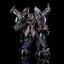 Pre-order : [KURO KARA KURI]#04UP Optimus Prime Jet Power Armor by Flame Toys