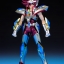 Saint Seiya Saint Cloth Myth Bronze Saint Pegasus Kouga V2 by Bandai