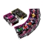 PRE-ORDER : Kamen Rider Decade Rider Card Archives Neo