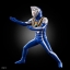 PRE-ORDER : Ultimate Luminous Premium Ultraman