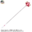 PRE-ORDER : Sailor Moon Prism Stationery Instructions Ball Eternal Set