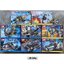 LW 7053 Batman