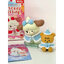 Mikko - Crescent Blessing Series by Miniso