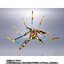 PRE-ORDER : METAL Robot Spirit SIDE MS Akatsuki Gundam (Shiranui Unit)
