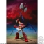 PRE-ORDER : SUPER MINI PLA GETTER ROBO ARMAGEDDON VOL.3 (SET OF 2)