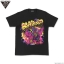 PRE-ORDER : Destoroyah T-shirt feat.STUDIO696