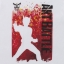 PRE-ORDER : Kamen Rider Series x ART BATTLE T-shirt