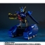 PRE-ORDER : S.H.FIGUARTS KAMEN RIDER BUILD TANK TANK FORM