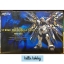 PG 1/60 ZGMF-X20A Strike Freedom Gundam by Bandai