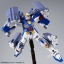 PRE-ORDER : MG 1/100 Mission Pack B-Type & K-Type for (Gundam F90) Plastic Model