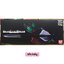 Masked Rider Decade - COMPLETE SELECTION MODIFICATION (CSM) Ride Booker by Premium Bandai (Limited มีกล่องน้ำตาล)