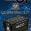 PRE-ORDER : Kamen Rider Zero-One A.I.M.S.SQUAD Folding Container