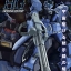 PRE-ORDER : HGUC 1/144 PALE RIDER (SPACE EQUIPMENT CUSTOM) PLASTIC MODEL
