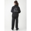 PRE-ORDER : Juken Sentai Gekiranger SCRTC Track Jacket