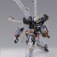 Pre- order : METAL BUILD CROSSBONE GUNDAM X1