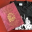 ดอนกิโฆเต้ แห่งลามันซ่า ขุนนางต่ำศักดิ์นักฝัน+เสื้อยืด JHK / Size L (21/27) + โปสเตอร์