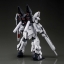 PRE-ORDER : HGUC 1/144 SINANJU STEIN (UNICORN VER.) PLASTIC MODEL