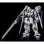 PRE-ORDER : MG 1/100 Gundam TR-1 [Hazel OWSLA] Plastic Model
