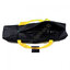 BG-122 Carrying bag for light stand 122cm x4