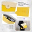 PRE-ORDER : Digimon Adventure II Analyzer-like Document Case