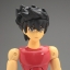 Saint Seiya Saint Cloth Myth Pegasus Seiya V2 Power of Gold by Bandai