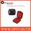 LYNCA KH5C Storage Memory Card Case for SD /CF-express A / CF-express B Cards กล่องใส่เมมโมรี่การ์ด