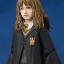 Pre-order : S.H.FIGUARTS HERMIONE GRANGER (HARRY POTTER AND THE SORCERERS STONE)