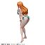 PRE-ORDER : B-style ONE PIECE Nami Swimsuit Ver.