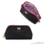 PRE-ORDER : Futari wa Pretty Cure Hello Kitty Faux Leather Pouch