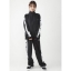 PRE-ORDER : Juken Sentai Gekiranger SCRTC Track Jacket