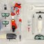 Super Robot Chogokin - SRC - Choryujin by Bandai (Lot JP)