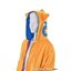 PRE-ORDER : TV anime "Ensemble Stars! in NamjaTown ~Look for it! Find me! Hide and Seek~ Cat Ear Parka