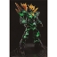 PRE-ORDER : RG 1/144 The Gundam Base Limited Unicorn Gundam 02 Banshee Norn (DESTROY MODE) (LIGHTING MODEL) Plastic Model