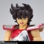 Saint Seiya Saint Cloth Myth PEGASUS SEIYA FIRST BRONZE CLOTH (REVIVAL VER) by Bandai