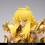 Saint Seiya Saint Cloth Myth EX Gold Saint Pisces Aphrodite ~ ORIGINAL COLOR EDITION ~ (30th Anniversary Saint Seiya Docks at Hong Kong Time Square 2016 Event Limited) by Bandai