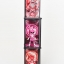 Tamashii Buddies Red Ranger by Bandai