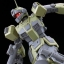 PRE-ORDER : HG 1/144 GM SNIPER CUSTOM PLASTIC MODEL