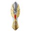 PRE-ORDER : Ultraman Max Ultra Replica Max Spark (ULTRA REPLICA)
