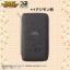 PRE-ORDER : Digimon Adventure Multi Case Size S (All 2 types)