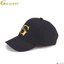 PRE-ORDER : Gundam Reconguista in G G Mark Cap