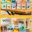 Pokemon Starry Dream Collection