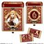 PRE-ORDER : Demon Slayer: Kimetsu no Yaiba CANDY Can Collection 2 (12 pcs)