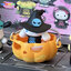 Sanrio - Halloween Trick or Treat Night Series by TOP TOY