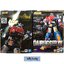 Soul of Chogokin - GX-88 Armored Fleet Dairugger XV by Bandai