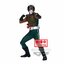 Pre-order : KAMEN RIDER HERO'S BRAVE STATUE FIGURE SKYRIDER (VER.A/B)