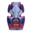 Masked Rider Revice - DX Giant Spider & Mega Bat Vistamp Set by Premium Bandai