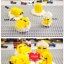 Gudetama